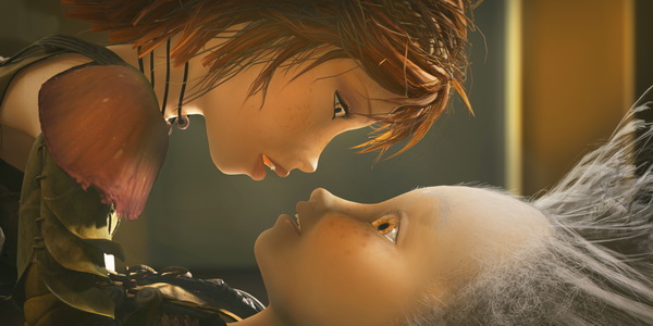 02 Arthur 3